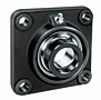 4Bolt BHU Image - locking